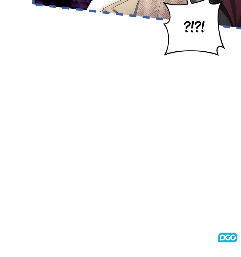 No Benefits for theReincarnated Episode 12 page 83 - 