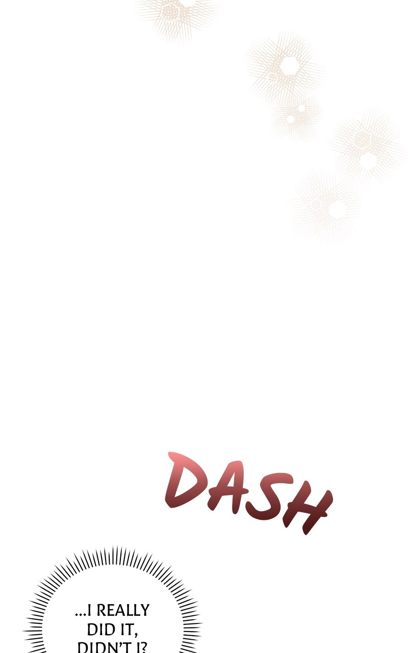 No Benefits for theReincarnated Episode 12 page 10 - 