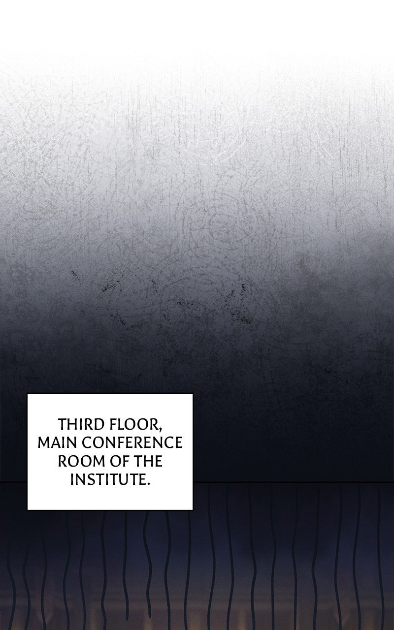 No Benefits for theReincarnated Episode 13 page 12 - 