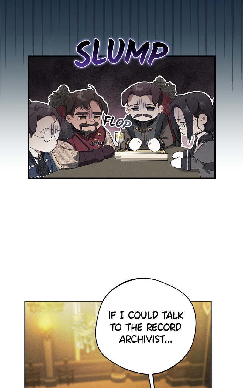 No Benefits for theReincarnated Episode 13 page 26 - 