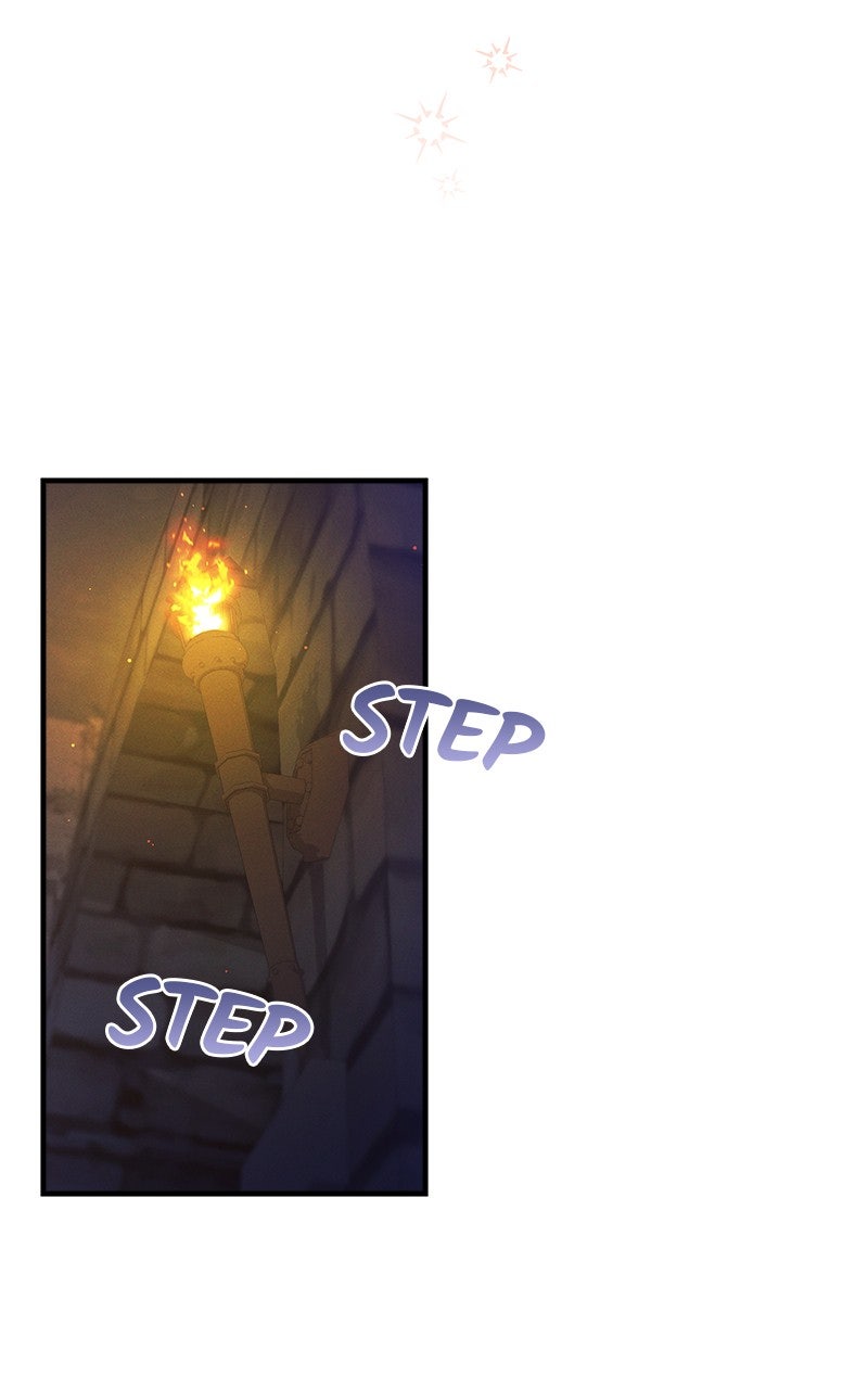No Benefits for theReincarnated Episode 13 page 28 - 