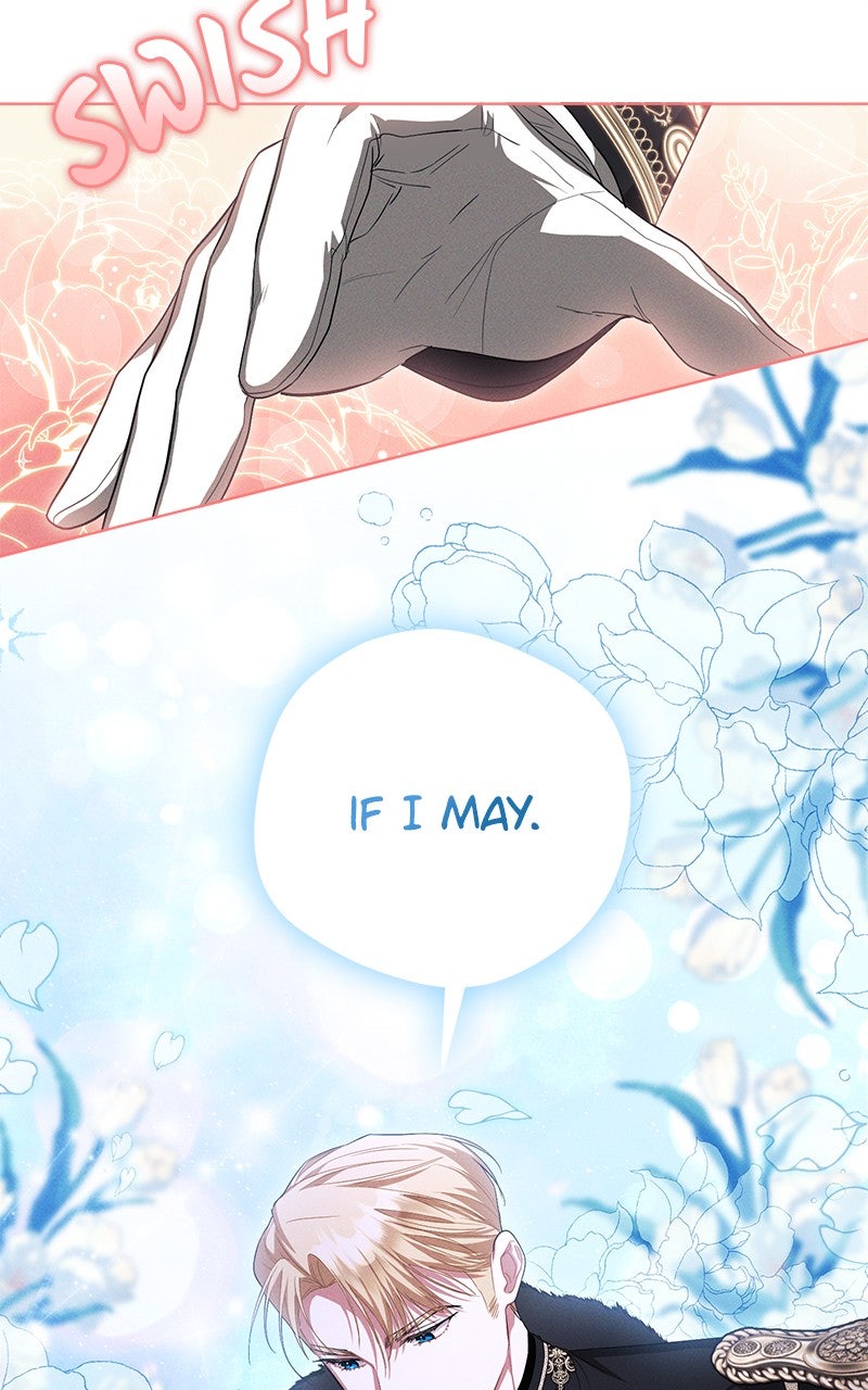 No Benefits for theReincarnated Episode 13 page 46 - 