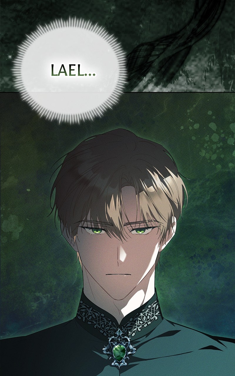 No Benefits for theReincarnated Episode 13 page 61 - 