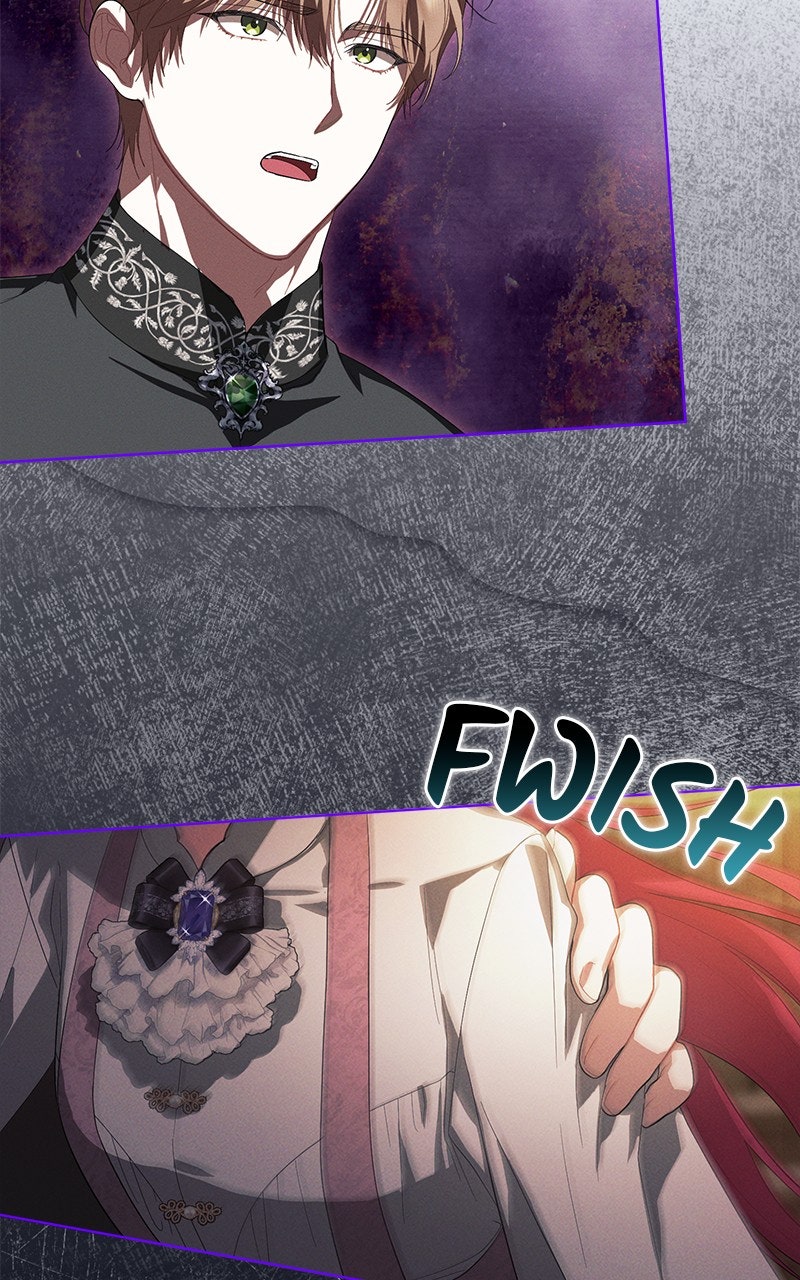 No Benefits for theReincarnated Episode 13 page 71 - 
