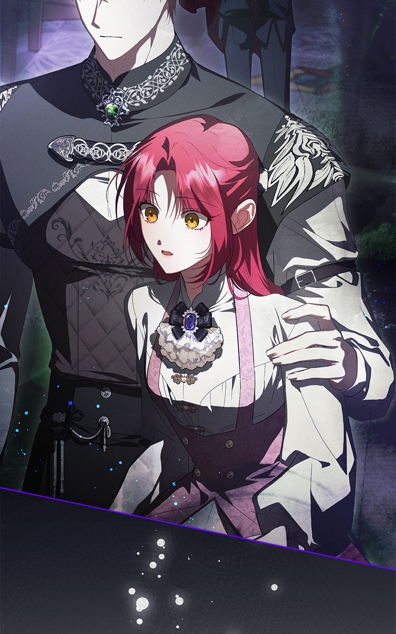 No Benefits for theReincarnated Episode 13 page 73 - 