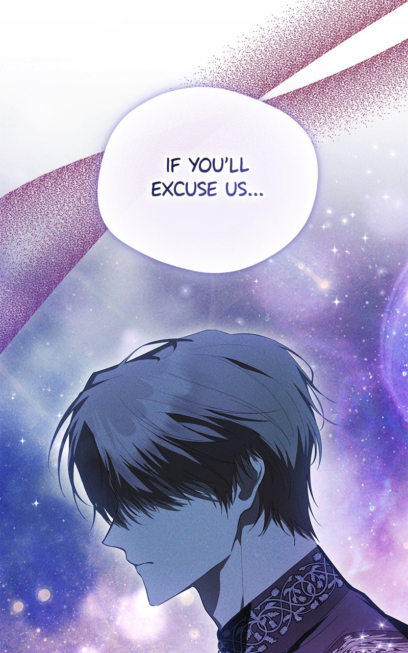 No Benefits for theReincarnated Episode 13 page 77 - 