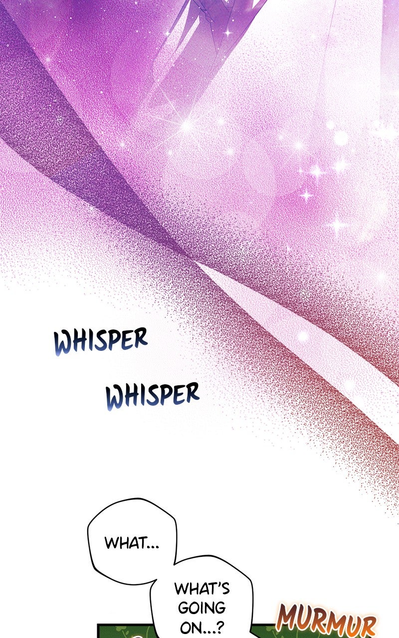 No Benefits for theReincarnated Episode 13 page 79 - 