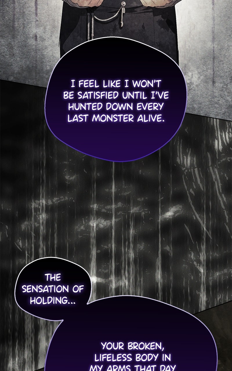 No Benefits for theReincarnated Episode 14 page 15 - 