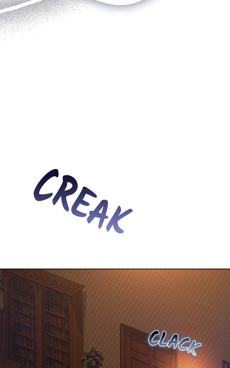 No Benefits for theReincarnated Episode 14 page 20 - 
