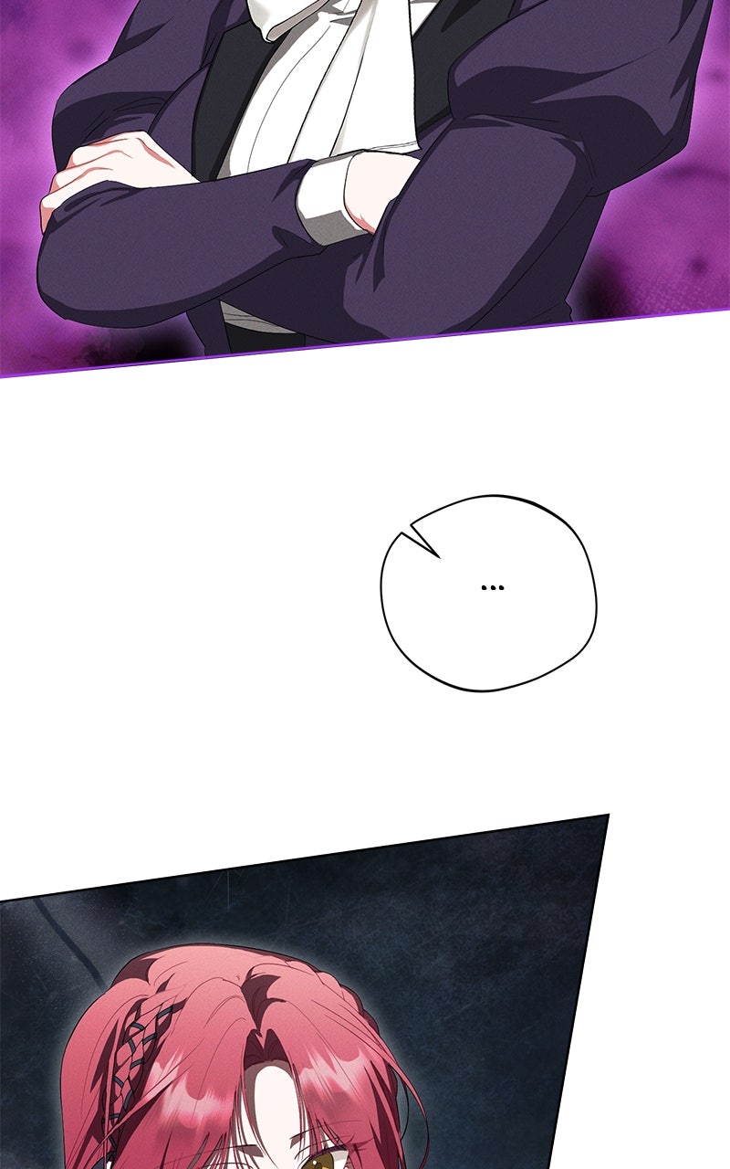 No Benefits for theReincarnated Episode 14 page 34 - 
