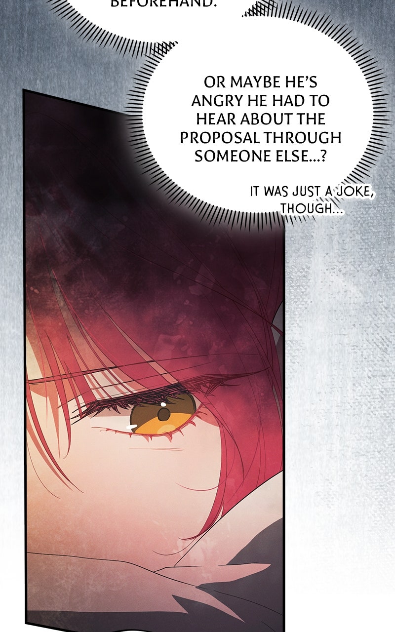 No Benefits for theReincarnated Episode 14 page 10 - 