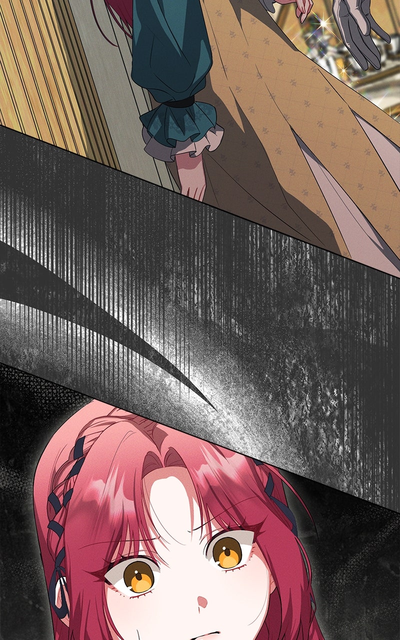 No Benefits for theReincarnated Episode 15 page 2 - 