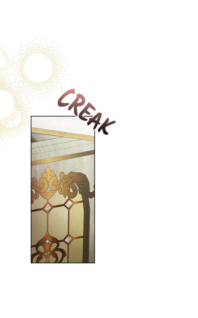 No Benefits for theReincarnated Episode 15 page 102 - 