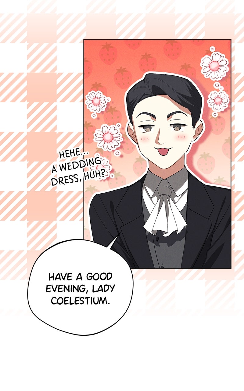 No Benefits for theReincarnated Episode 15 page 104 - 