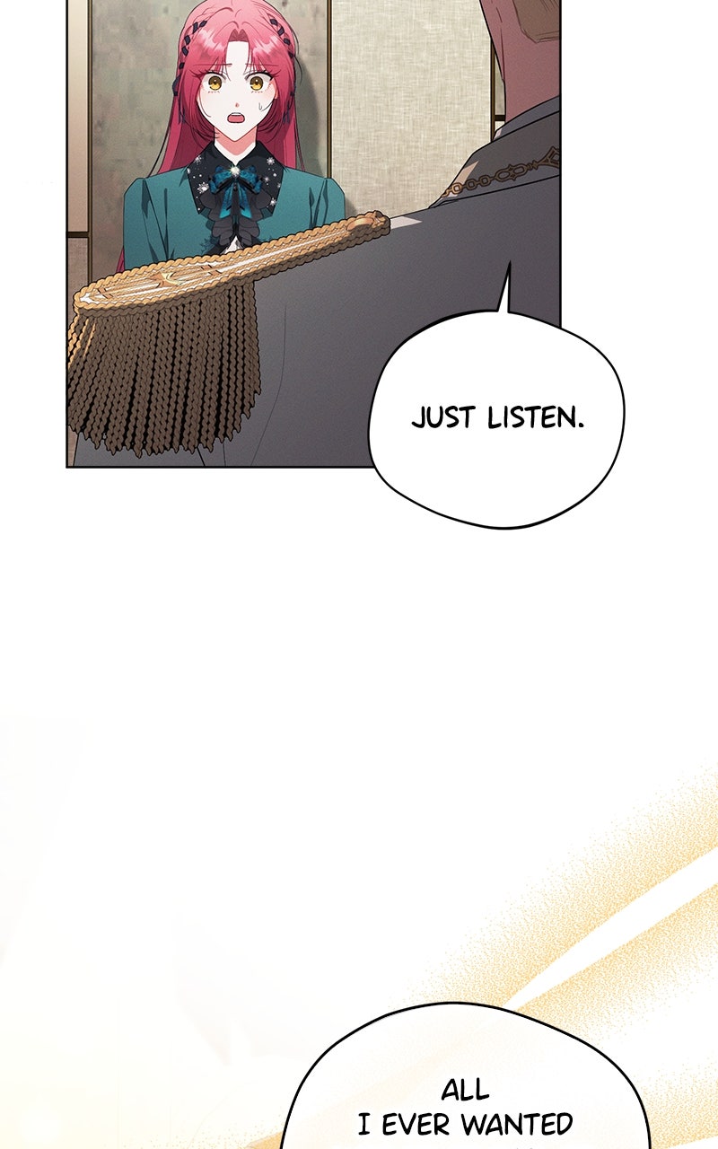 No Benefits for theReincarnated Episode 15 page 13 - 