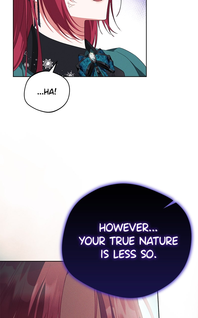 No Benefits for theReincarnated Episode 15 page 26 - 