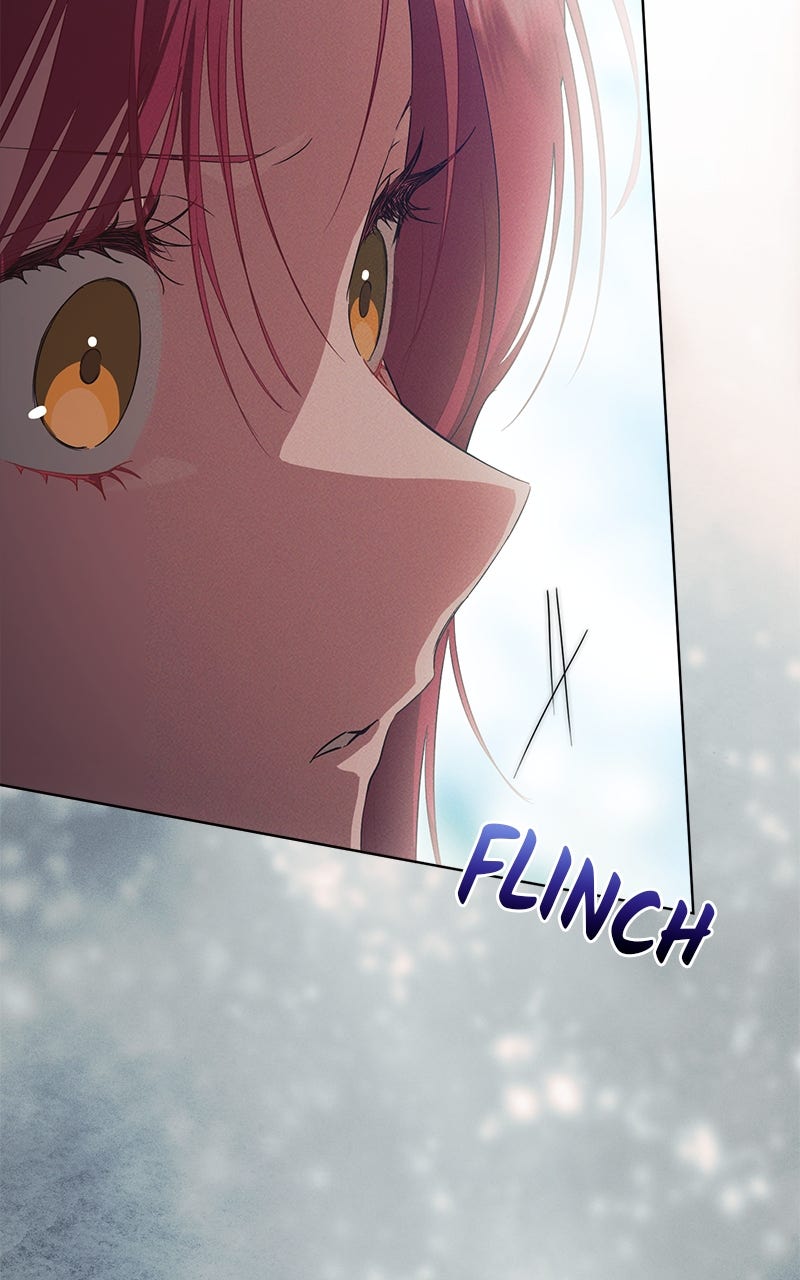 No Benefits for theReincarnated Episode 15 page 27 - 