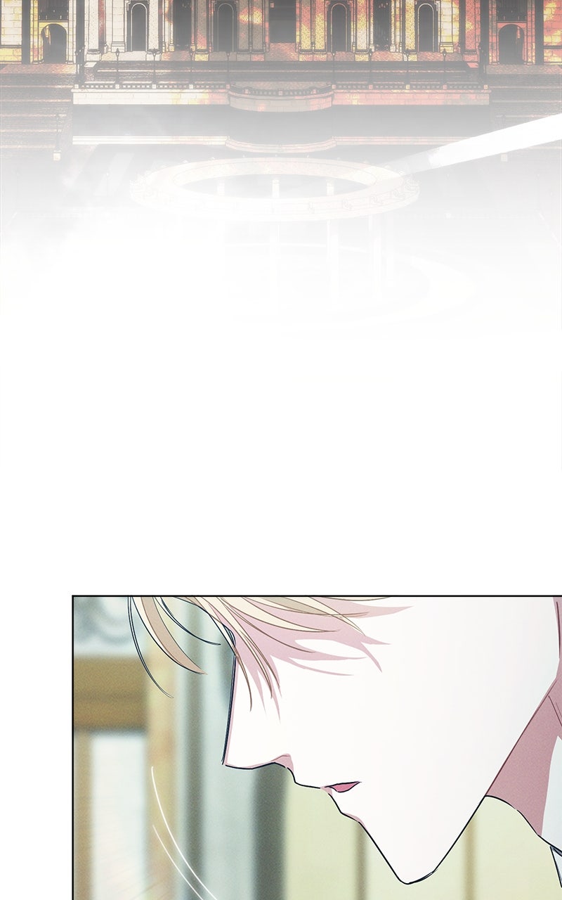 No Benefits for theReincarnated Episode 15 page 34 - 