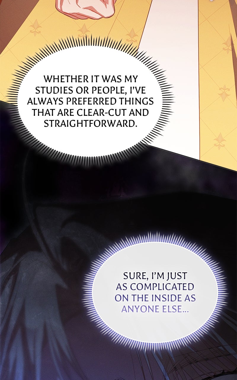 No Benefits for theReincarnated Episode 15 page 43 - 