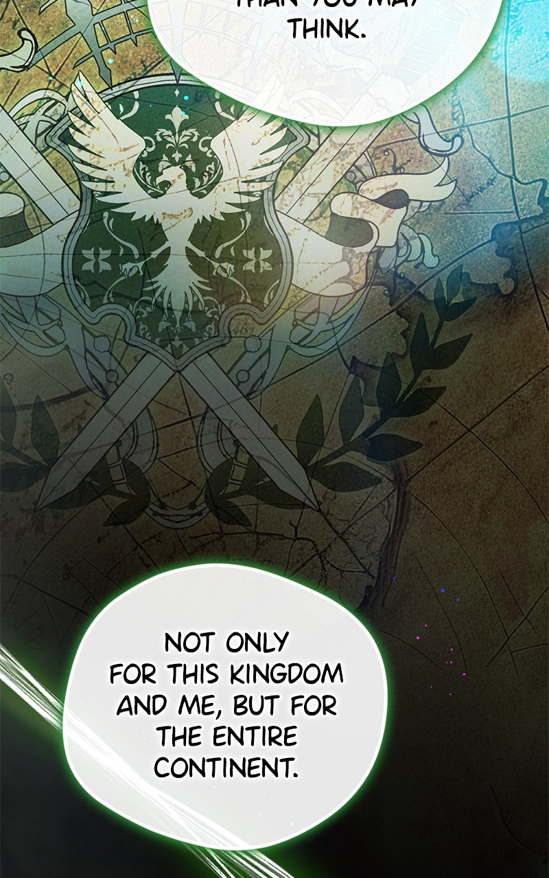 No Benefits for theReincarnated Episode 15 page 62 - 