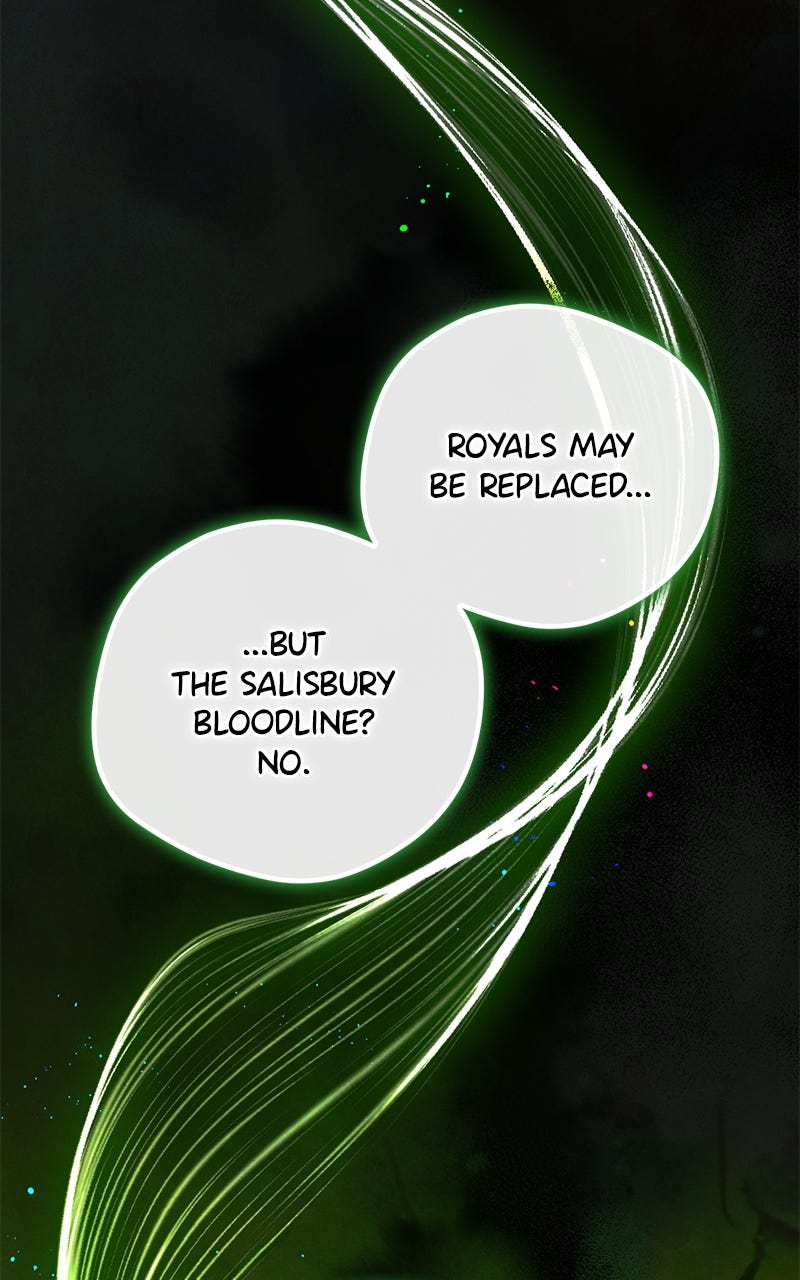No Benefits for theReincarnated Episode 15 page 63 - 