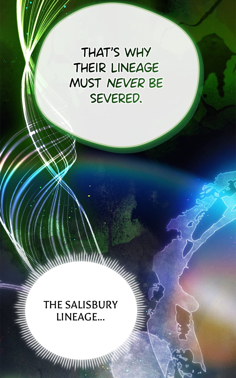 No Benefits for theReincarnated Episode 15 page 64 - 