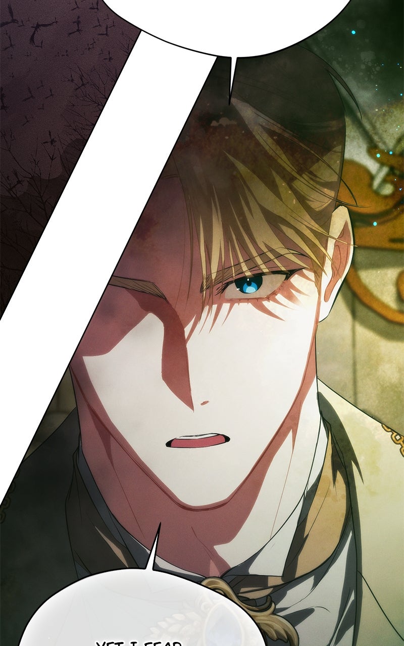 No Benefits for theReincarnated Episode 15 page 68 - 