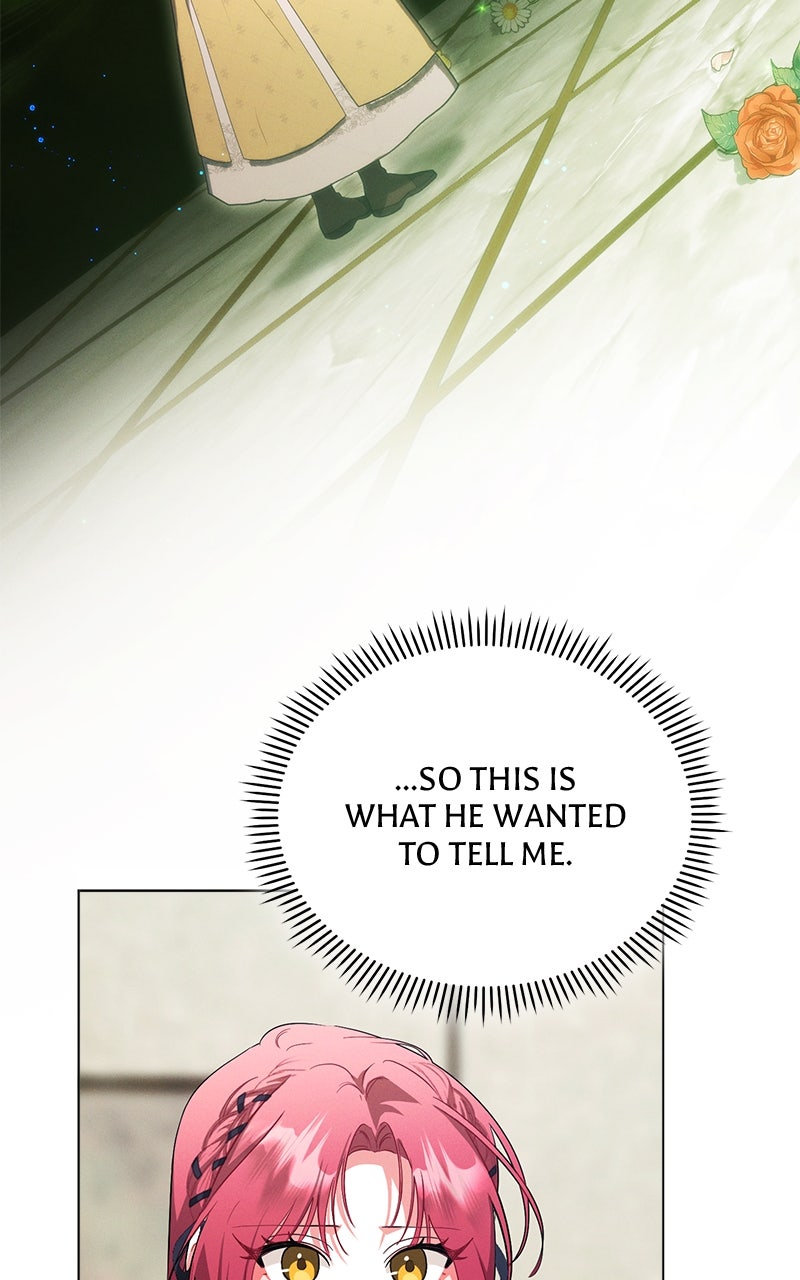 No Benefits for theReincarnated Episode 15 page 71 - 