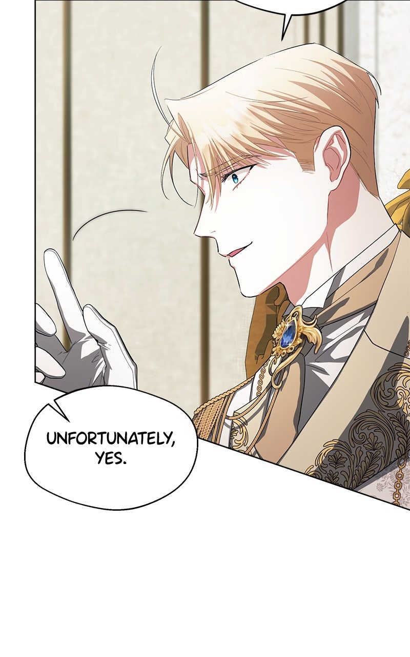 No Benefits for theReincarnated Episode 15 page 82 - 