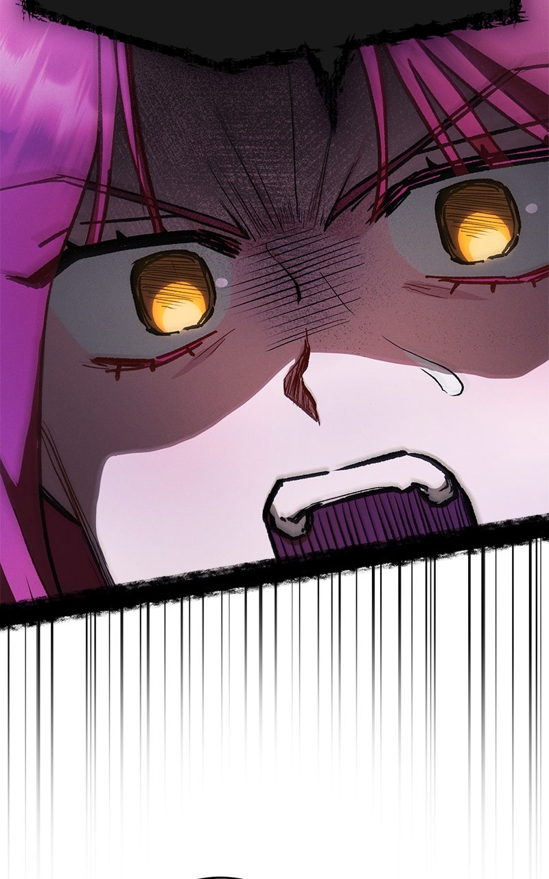 No Benefits for theReincarnated Episode 15 page 85 - 