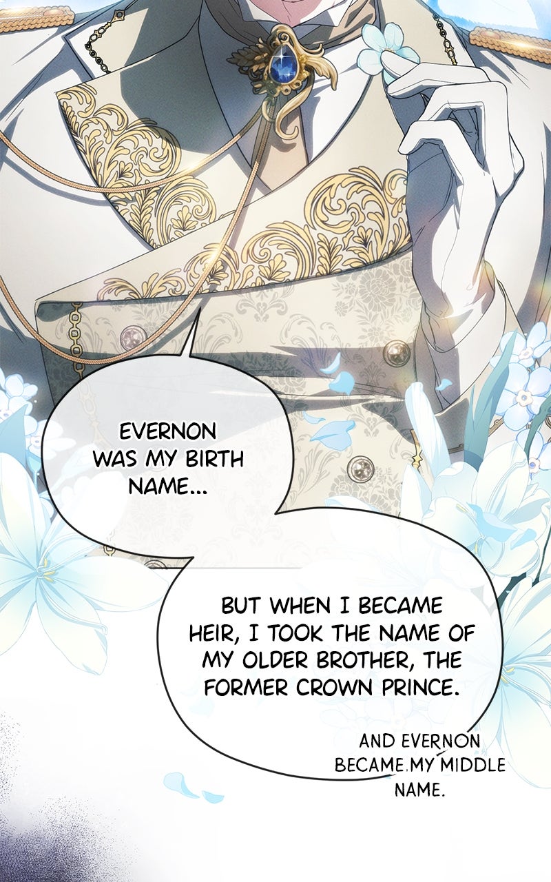 No Benefits for theReincarnated Episode 15 page 10 - 