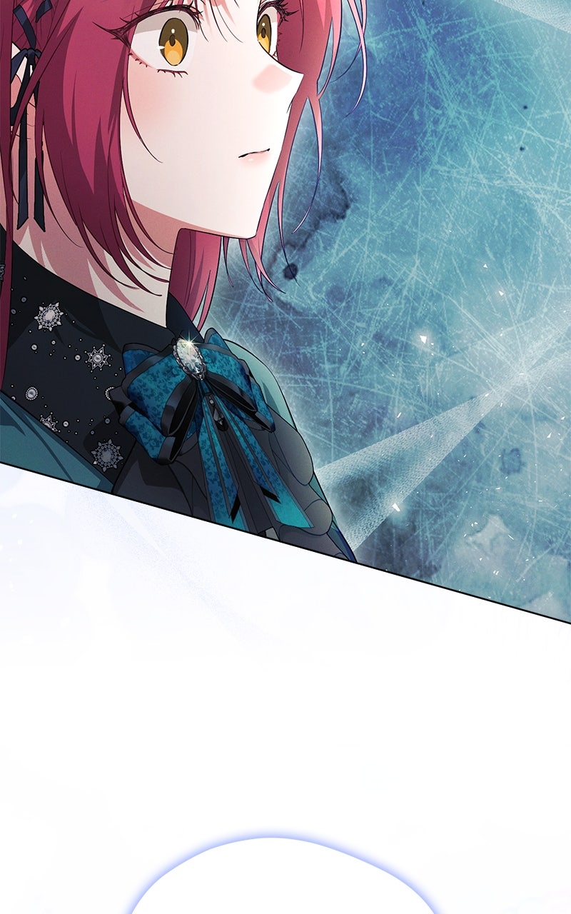 No Benefits for theReincarnated Episode 15 page 95 - 