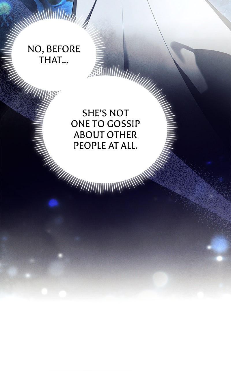 No Benefits for theReincarnated Episode 16 page 12 - 