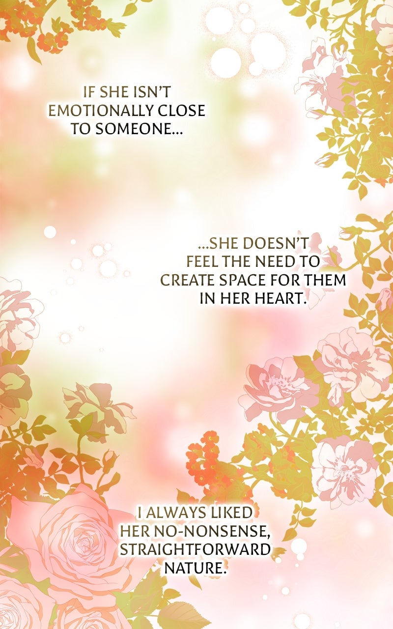 No Benefits for theReincarnated Episode 16 page 15 - 