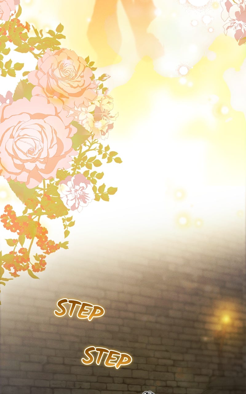 No Benefits for theReincarnated Episode 16 page 17 - 