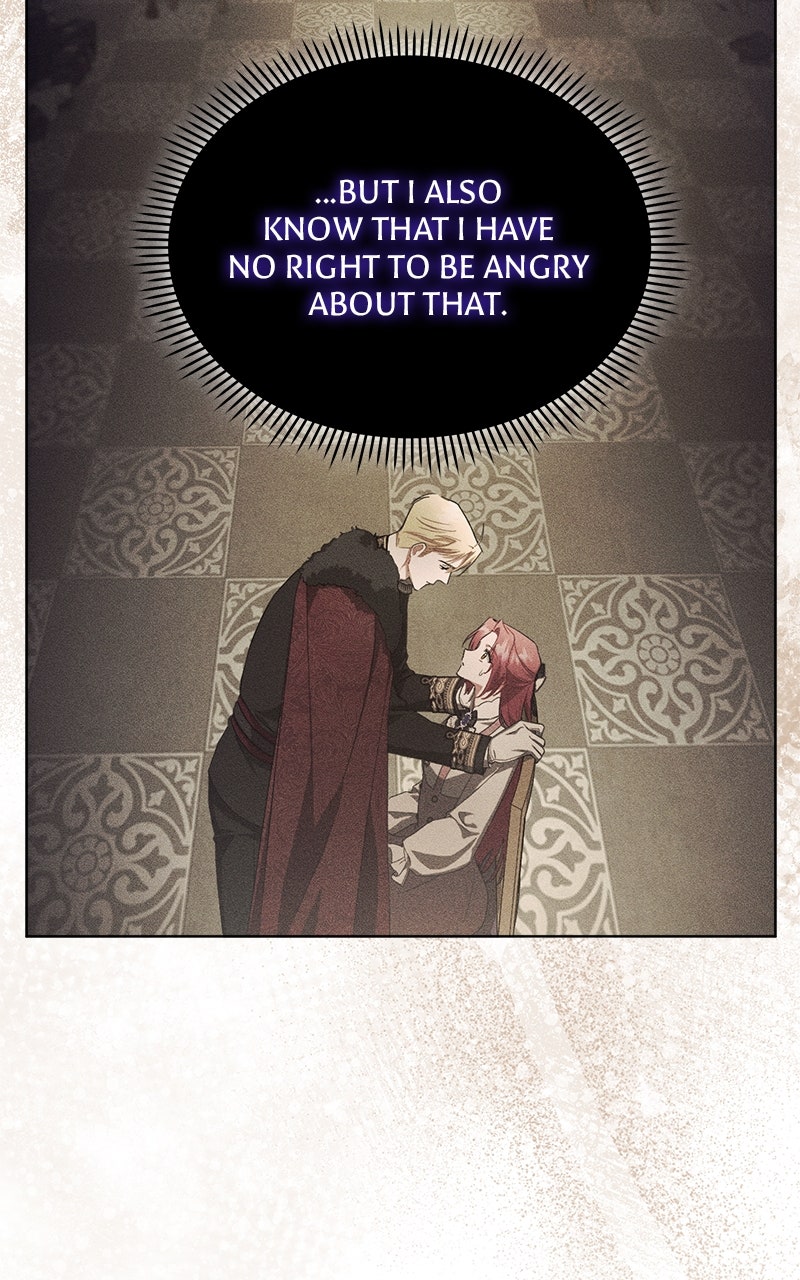 No Benefits for theReincarnated Episode 16 page 23 - 