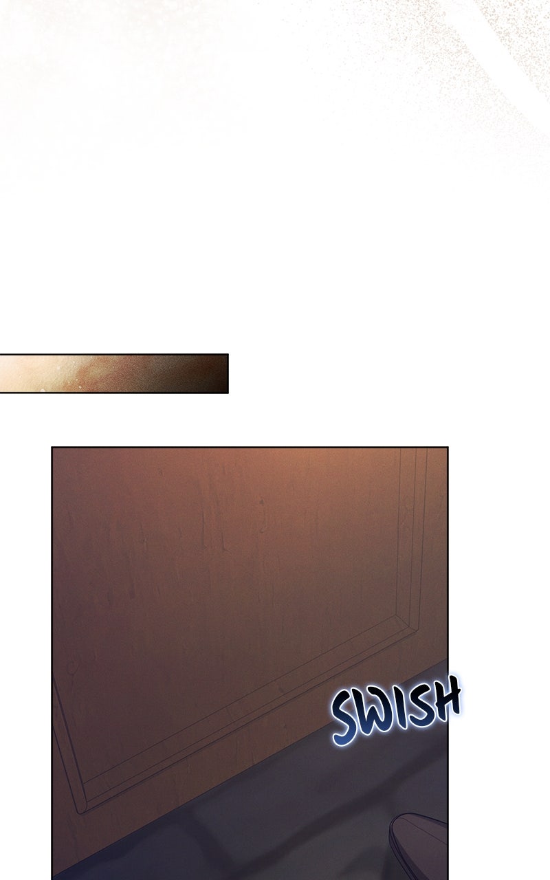 No Benefits for theReincarnated Episode 16 page 24 - 