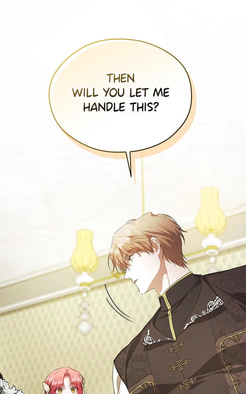 No Benefits for theReincarnated Episode 16 page 63 - 