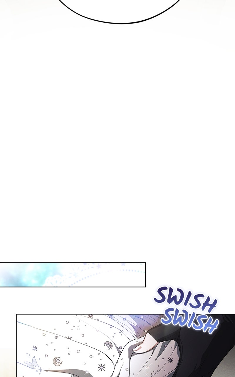 No Benefits for theReincarnated Episode 16 page 66 - 