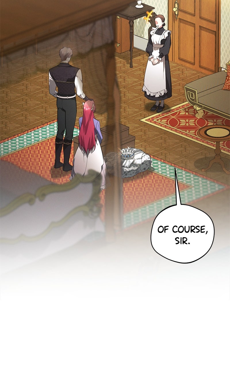 No Benefits for theReincarnated Episode 16 page 72 - 