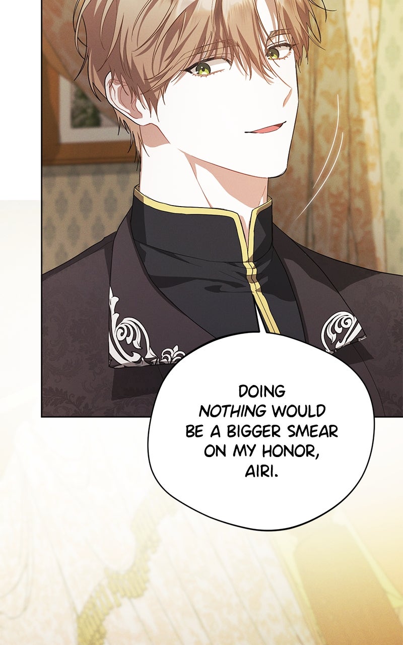 No Benefits for theReincarnated Episode 16 page 76 - 
