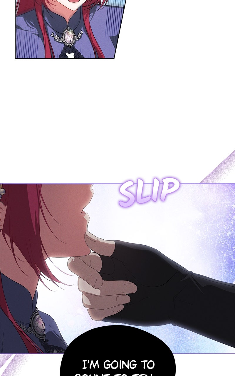 No Benefits for theReincarnated Episode 16 page 82 - 