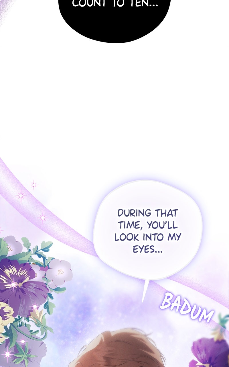 No Benefits for theReincarnated Episode 16 page 83 - 