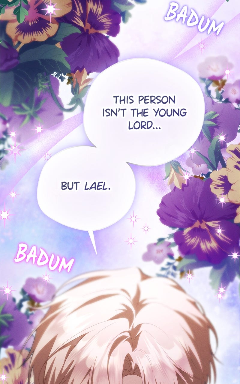 No Benefits for theReincarnated Episode 16 page 85 - 