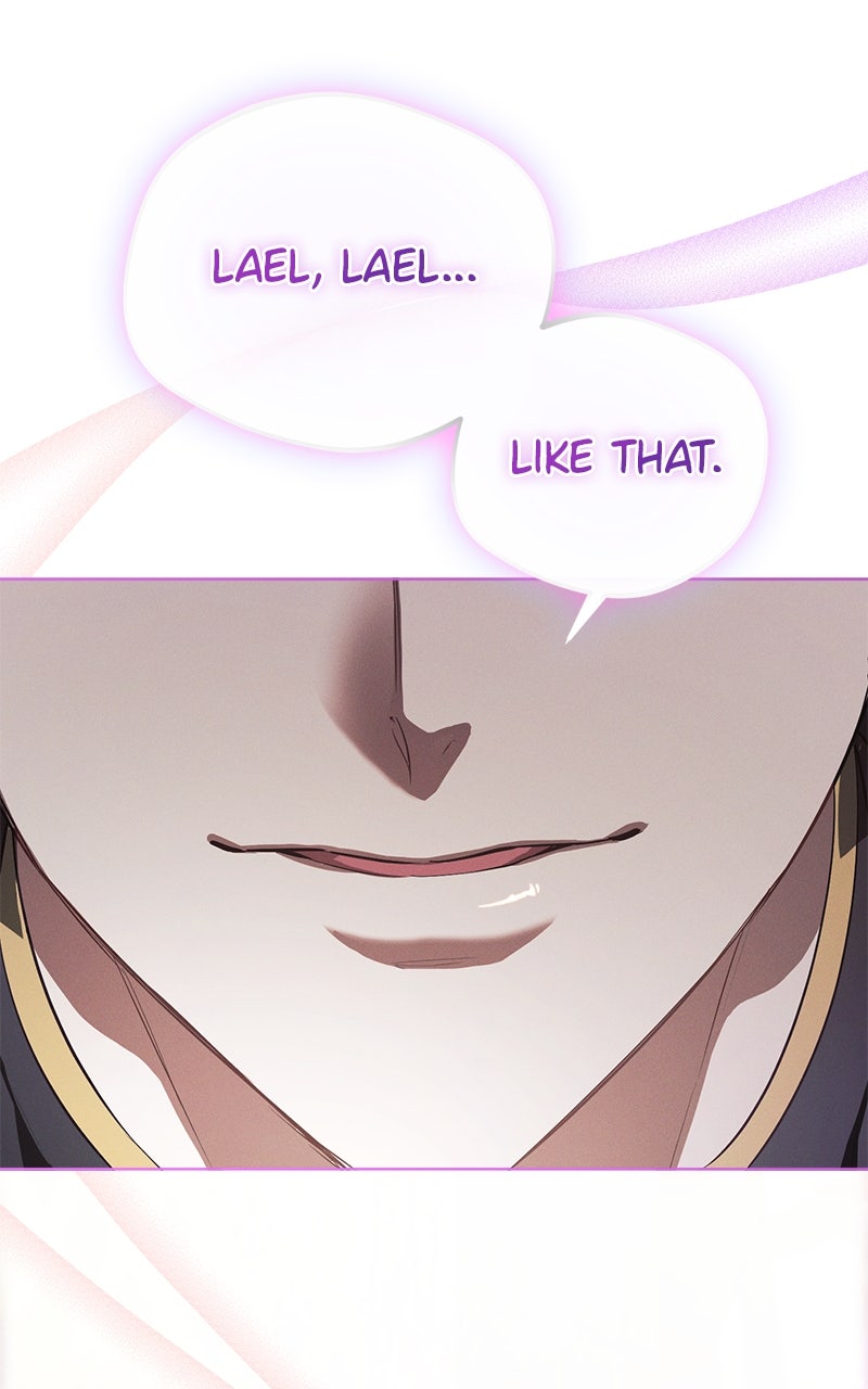 No Benefits for theReincarnated Episode 16 page 87 - 
