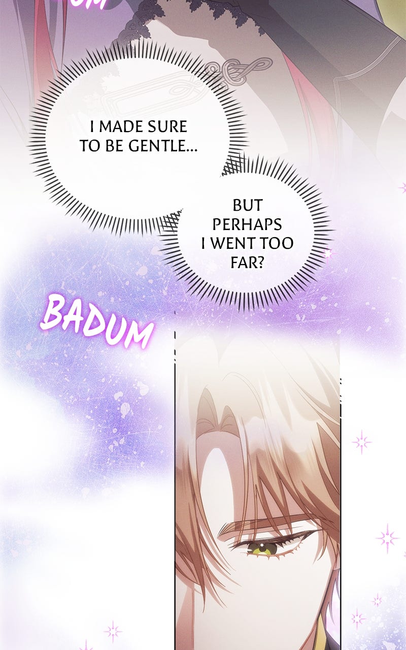 No Benefits for theReincarnated Episode 16 page 89 - 