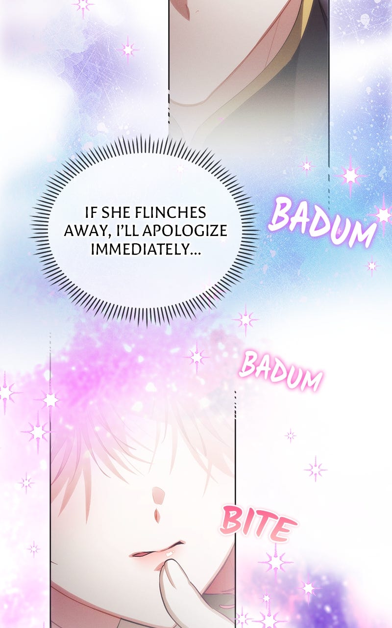 No Benefits for theReincarnated Episode 16 page 90 - 