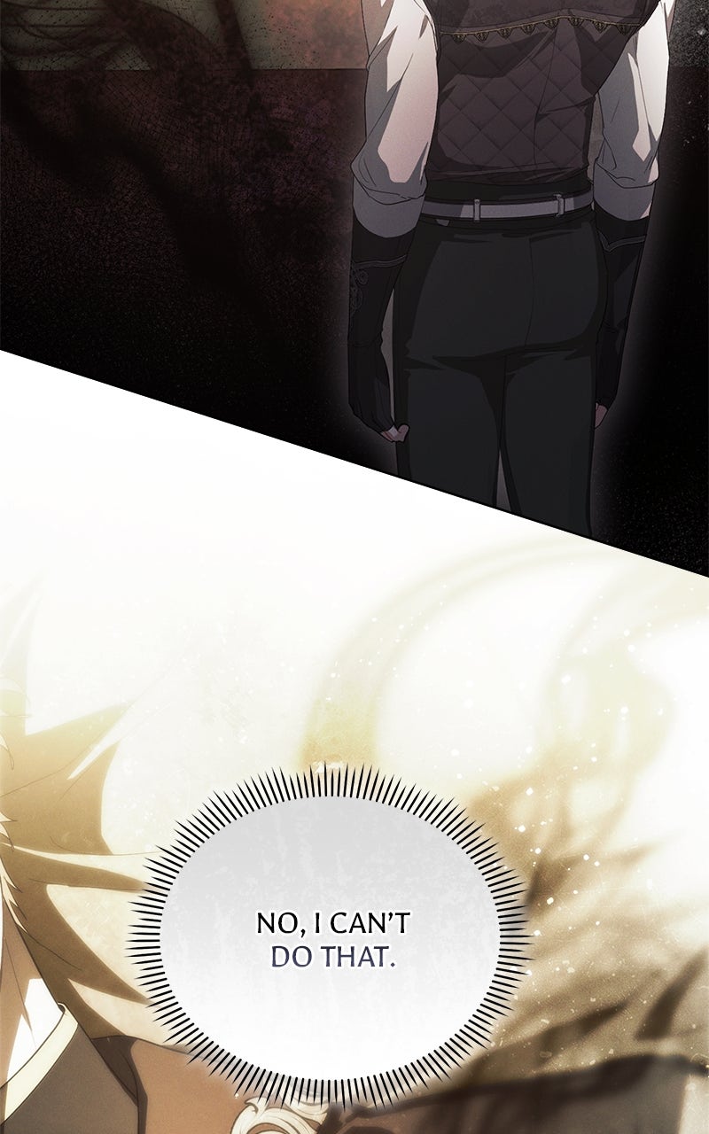 No Benefits for theReincarnated Episode 17 page 20 - 