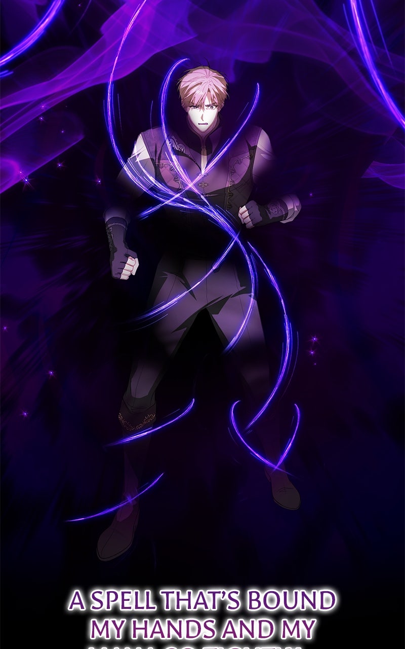 No Benefits for theReincarnated Episode 17 page 24 - 