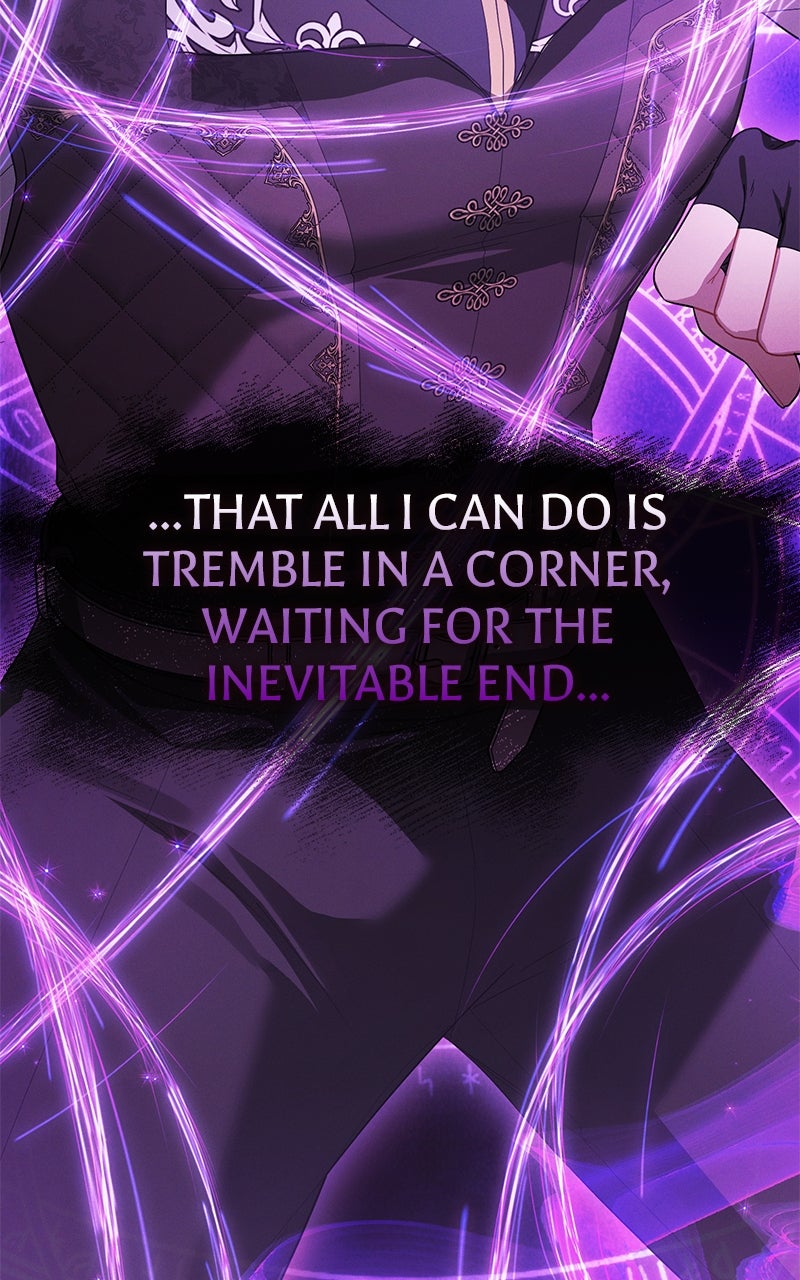 No Benefits for theReincarnated Episode 17 page 26 - 